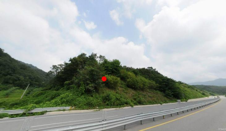 �������~2