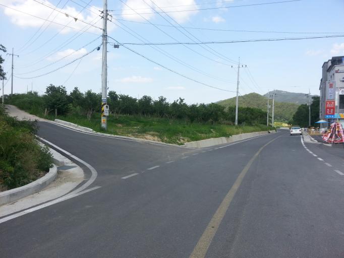 �ڳ����� ���ڰ�ġ �ִº���
