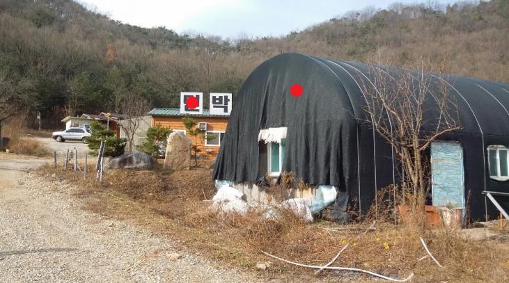 ���̽Ĵ�� �Ͽ콺 ���̽Ĵ�