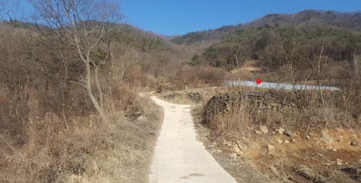 �����Ա����� �ٶ� ������ ��ġ