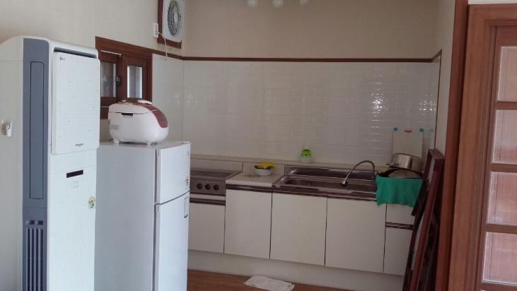 폔�ǳ��� �ֹ���