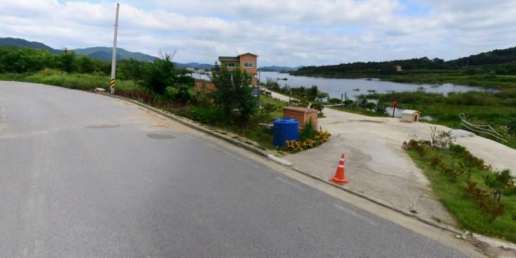 2���� ���ο��� �ٶ� ȣ���� ��������
