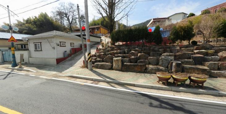 2���� ���ο����� ������ġ