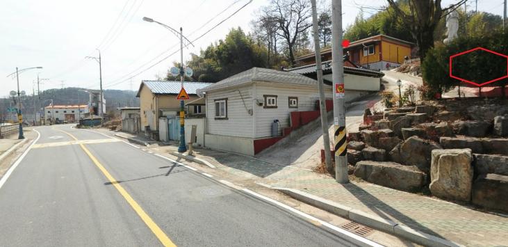 2���� ���ο����� ������ġ