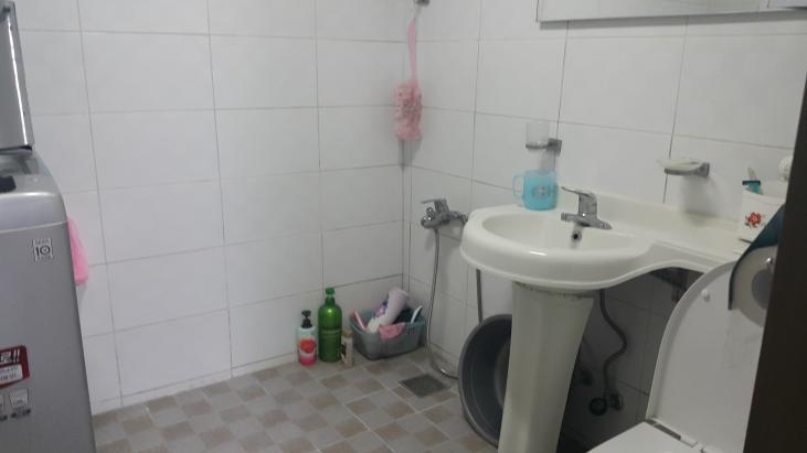 ȭ��� ���