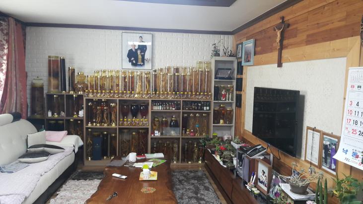�Ž� ���� ���