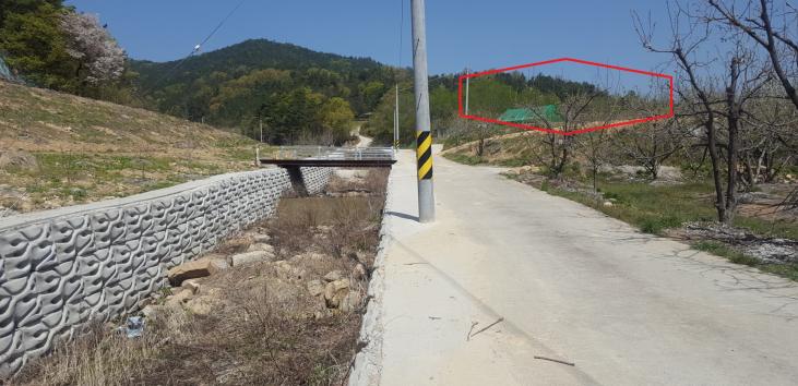 ���� �Ա������� ���ι� ������ġ