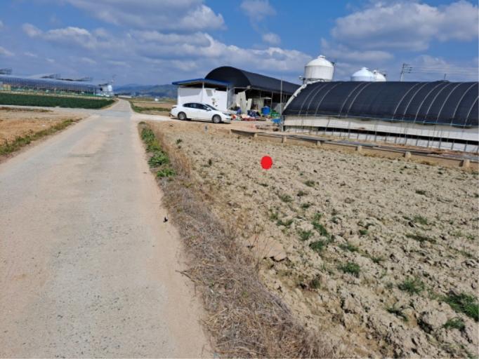 �Ա������� ��� ���