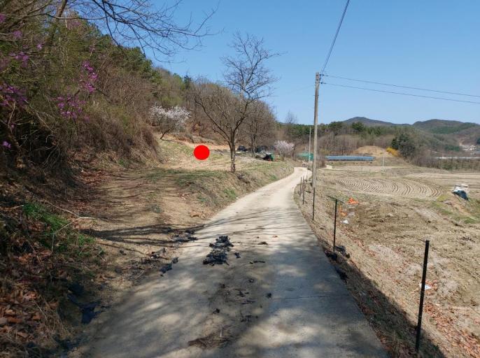 �Ա������� ������ġ