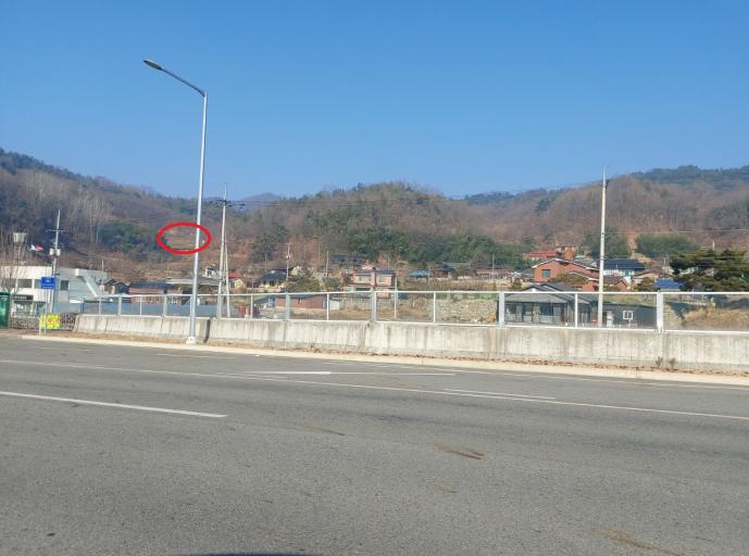 ���ο��� �ٶ� ���׵��� ������ġ