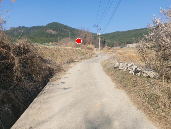 ������ �Ա����θ��
