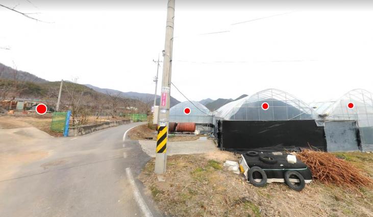 �����Ա� �Ͽ콺 3����(�ڵ�)