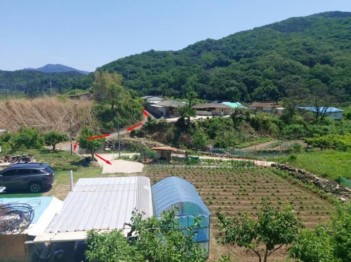 ���� �Թ翡�� �����ٺ� ��������