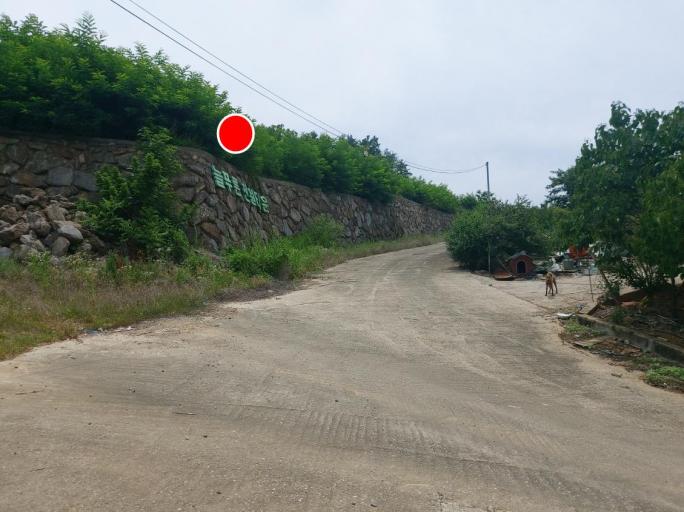 �Ա������� �������ô�������