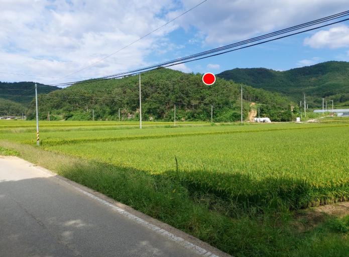 ���������� ��ġ�� �Ӿ߸��