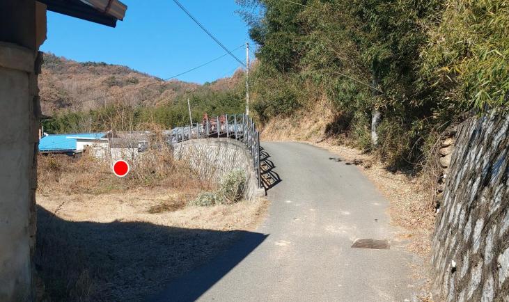������ �Ա����