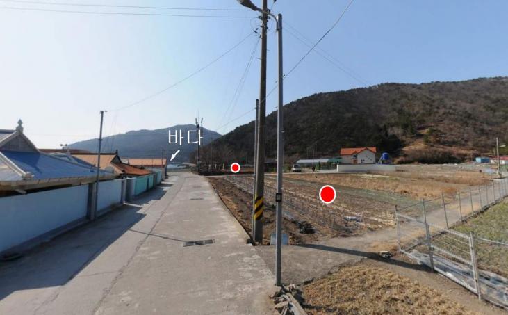 951�� �Ź����� / �뿵�û緮��ٴ尡�����Ÿ�
