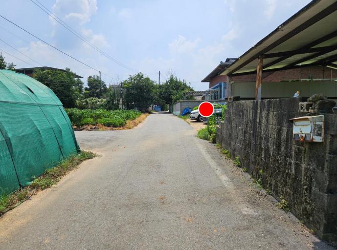 ������ ���Ե��θ��