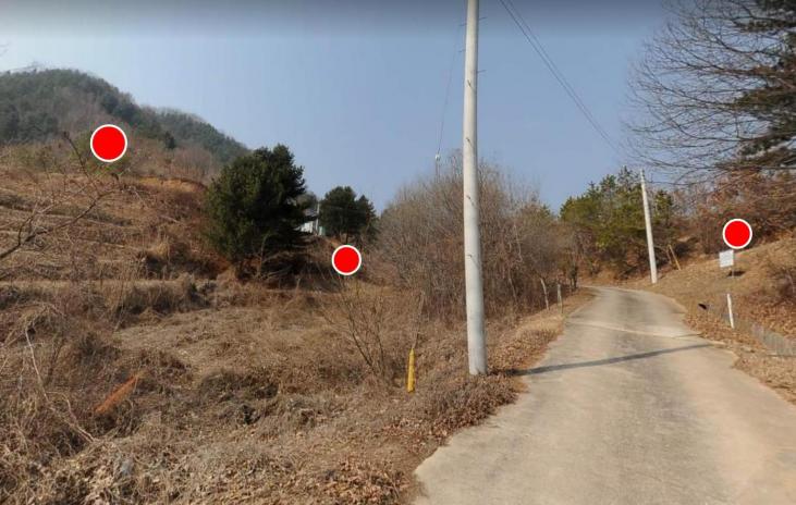 �Ա������� ������ �Ӿ�����