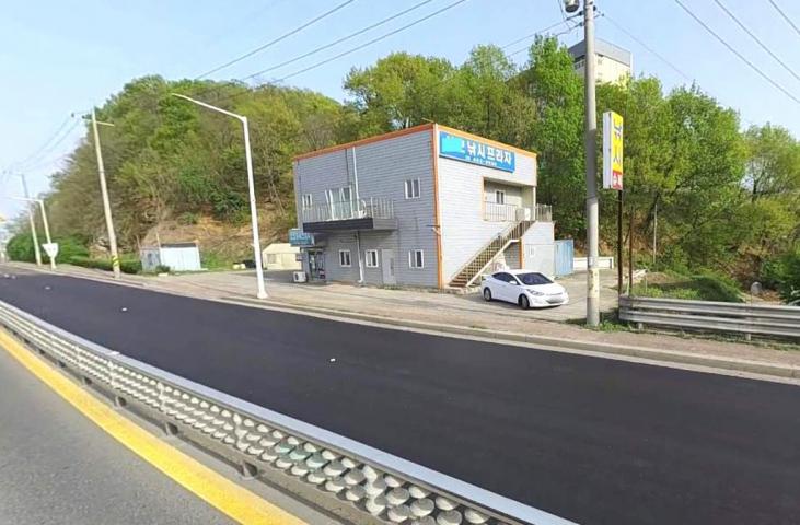 1641�� �Ź����� / ���̽ý��򵿳��û��Ӵ�