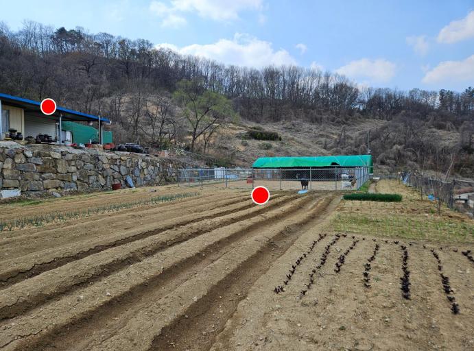 �Ա������� �Թ�� ���ҳ���