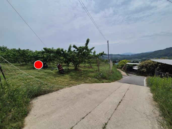 ���� �Ա������� ����� ���¸��