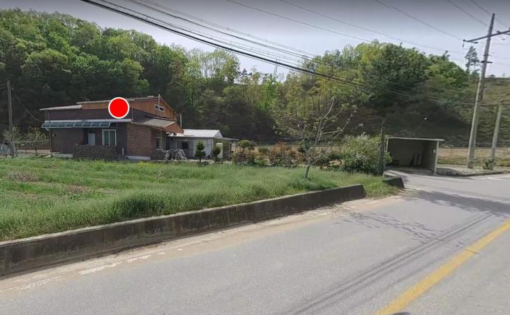 2���� ���ο� �����ִ� �ܵ��� ��������