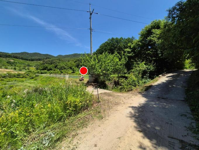 2218�� �Ź����� / ��õ���ʸ�ܵ�������ѳ���