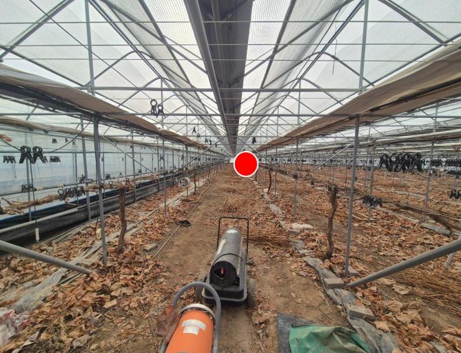 �ü��Ͽ콺�� ���θ��
