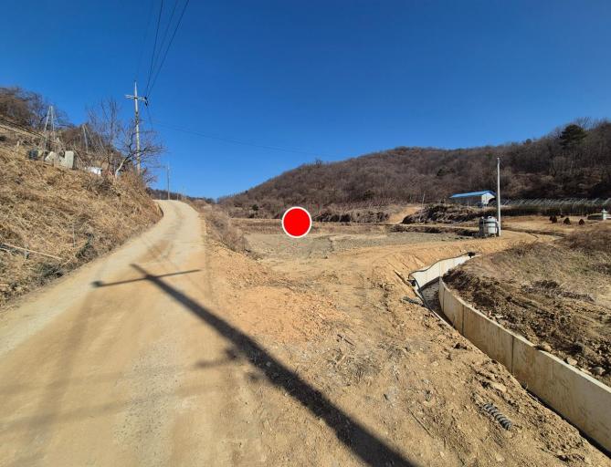 ������ �Ա����