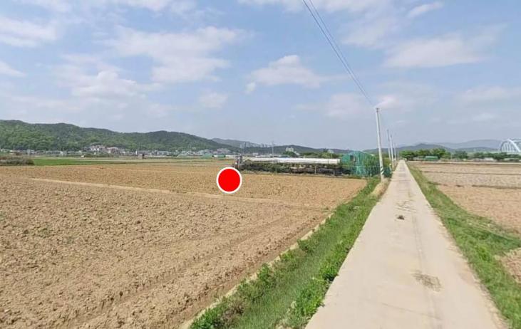 2487�� �Ź����� / ���̽����굿���ɰ�������