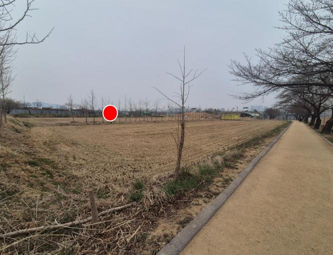 2530�� �Ź����� / ���̽����굿�����������Ÿ�