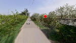 322���Ź� �ٷΰ���