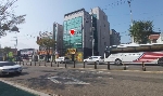 246���Ź� �ٷΰ���