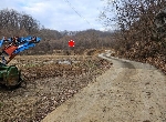 636���Ź� �ٷΰ���