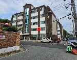 2563���Ź� �ٷΰ���