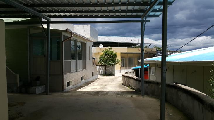 ���ʿ��� �Ա����