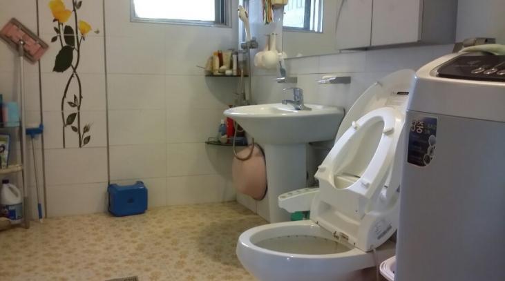 ��ä�� ȭ��ǹ� ���