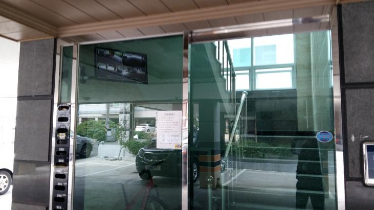 �Ա�cctv