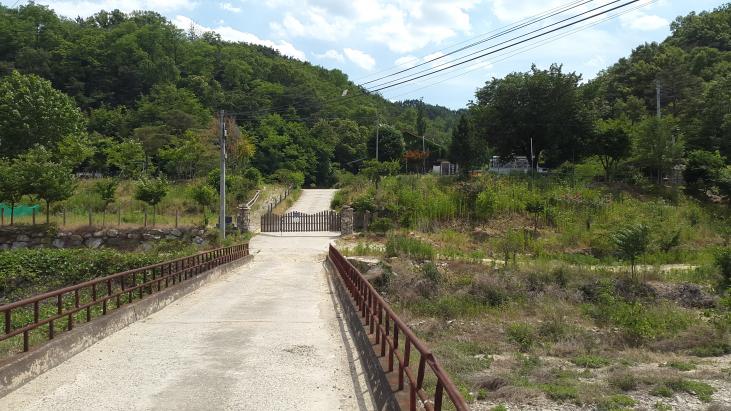 �Ա������� ������ ���ξ��� �� ���