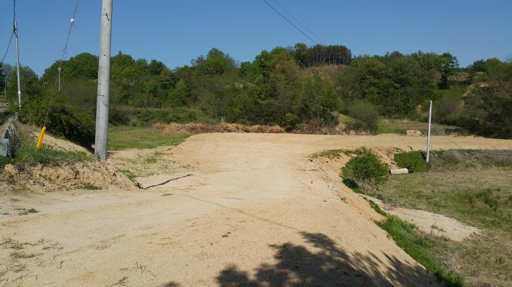 �Ա������� ���� ���