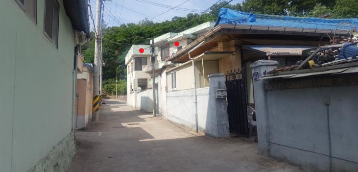 �Ա� ���ο����� ���� ��ġ