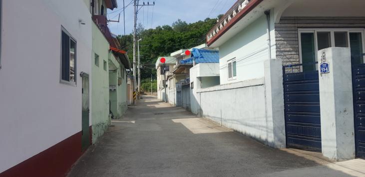 �Ա������� ���� ���