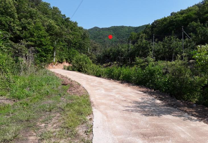 �Ա������� ���Ե��ι� �Ӿ�����