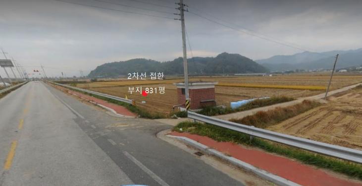 1707�� �Ź����� / ���̼�������ȹ�����Ⱥ���