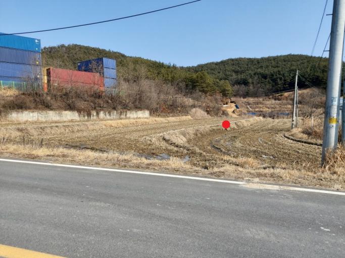 2009�� �Ź����� / ���̽û굿��4�����ֺ�����