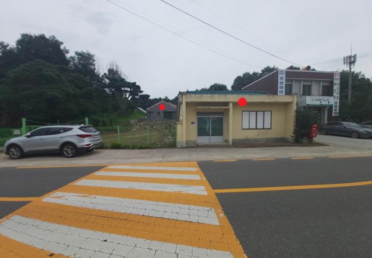 �ָ����� �����ֺ����