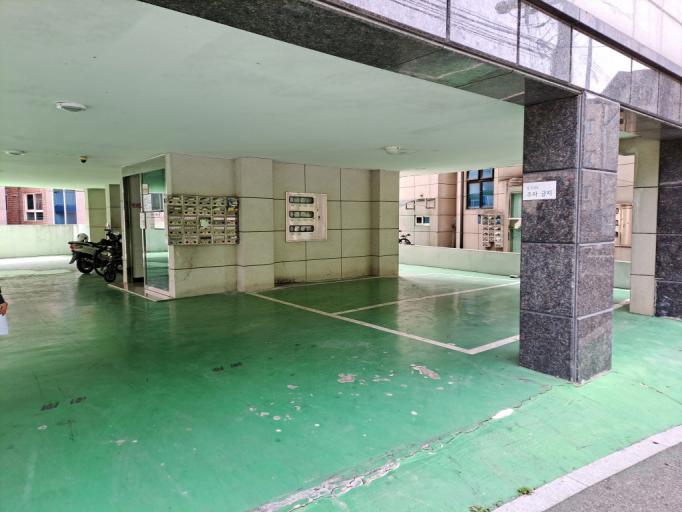 1�� ������ ���