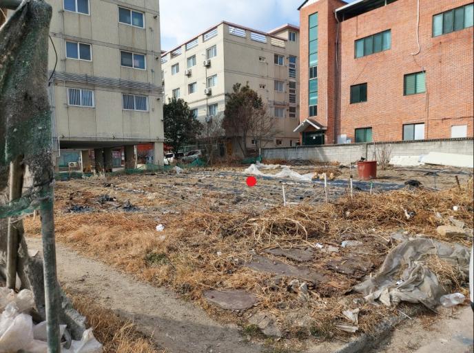 ���� �Ա����