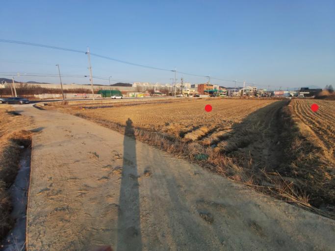 �뵵�� �αٿ� ��ġ�� �����Ա����